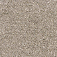 Ковролин Ideal Fancy 305 фото 1 | FLOORDEALER