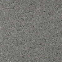 Tarkett Force Gres 3 фото 1 | FLOORDEALER