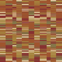 Agnella Creation Vajo Mango фото 1 | FLOORDEALER