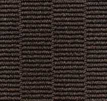 Ковролин Desso Wilton Profile-Woven d 5M j 9113 фото 1 | FLOORDEALER