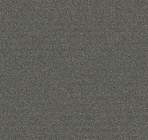 Ковролин Big Caractere 166 фото 1 | FLOORDEALER