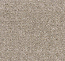 Ковролин Ideal Fancy 305 фото 1 | FLOORDEALER