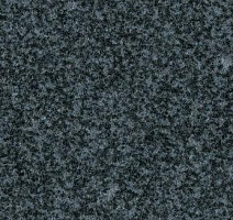 Ковролин Forbo Forte Graphic Reef 97001 фото 1 | FLOORDEALER