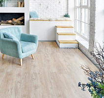 Alpine Floor Ultra 2мм ДУБ КРЕМОВЫЙ ECO 5-23 фото 4 | FLOORDEALER