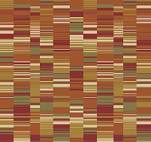 Ковролин Agnella Creation Vajo Mango фото 1 | FLOORDEALER