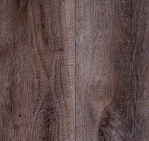 Bohofloor Aqua AQ 107 Дуб Забайкальский фото 4 | FLOORDEALER