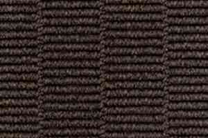 Ковролин Desso Wilton Profile-Woven d 5M j 9113 фото  | FLOORDEALER