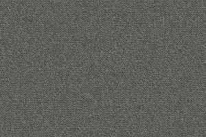 Ковролин Big Caractere 166 фото  | FLOORDEALER