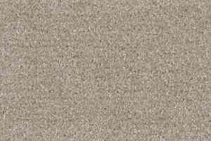 Ковролин Ideal Fancy 305 фото  | FLOORDEALER