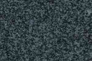 Ковролин Forbo Forte Graphic Reef 97001 фото  | FLOORDEALER