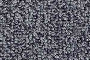 Ковролин Balsan Omega 978 фото  | FLOORDEALER