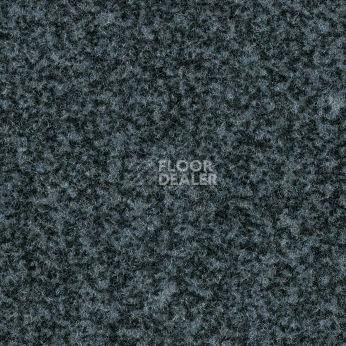 Ковролин Forbo Forte Graphic Reef 97001 фото 1 | FLOORDEALER