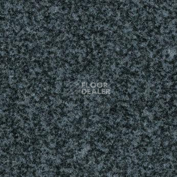 Ковролин Forbo Forte Graphic Reef 97001 фото 1 | FLOORDEALER