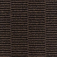 Ковролин Desso Wilton Profile-Woven d 5M j 9113 фото 1 | FLOORDEALER