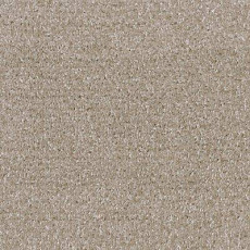 Ковролин Ideal Fancy 305 фото 1 | FLOORDEALER