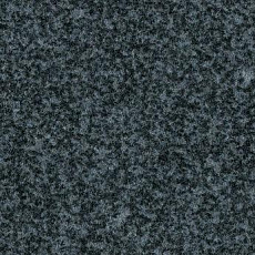 Forbo Forte Graphic Reef 97001 фото 1 | FLOORDEALER