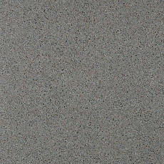 Линолеум Tarkett Force Gres 3 фото 1 | FLOORDEALER