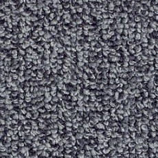 Ковролин Balsan Omega 978 фото 1 | FLOORDEALER