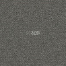 Ковролин Big Caractere 166 фото 1 | FLOORDEALER