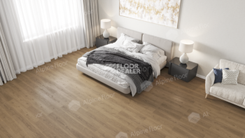 Alpine Floor Solo Plus 4мм Дуб Аллегро ECO14-101 фото 2 | FLOORDEALER