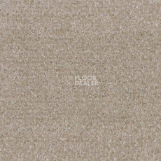 Ковролин Ideal Fancy 305 фото 1 | FLOORDEALER