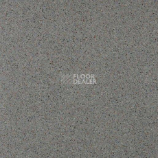 Линолеум Tarkett Force Gres 3 фото 1 | FLOORDEALER