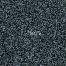 Ковролин Forbo Forte Graphic Reef 97001 фото 1 | FLOORDEALER