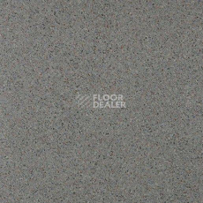 Линолеум Tarkett Force Gres 3 фото 1 | FLOORDEALER