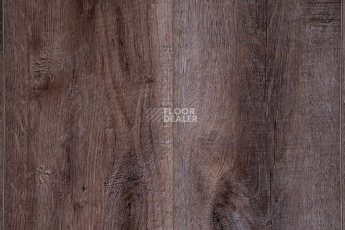 Bohofloor Aqua AQ 107 Дуб Забайкальский фото 4 | FLOORDEALER