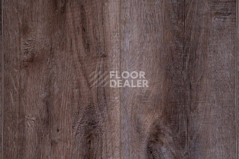 Bohofloor Aqua AQ 107 Дуб Забайкальский фото 4 | FLOORDEALER