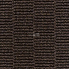 Desso Wilton Profile-Woven d 5M j 9113 фото 1 | FLOORDEALER