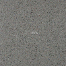 Tarkett Force Gres 3 фото 1 | FLOORDEALER