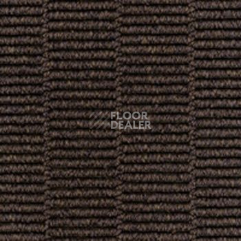 Ковролин Desso Wilton Profile-Woven d 5M j 9113 фото 1 | FLOORDEALER