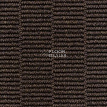 Ковролин Desso Wilton Profile-Woven d 5M j 9113 фото 1 | FLOORDEALER