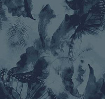 Ковролин Ege Highline Cultures rf 5500109 фото 1 | FLOORDEALER