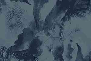 Ковролин Ege Highline Cultures rf 5500109 фото  | FLOORDEALER