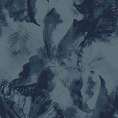 Ege Highline Cultures rf 5500109 фото 1 | FLOORDEALER