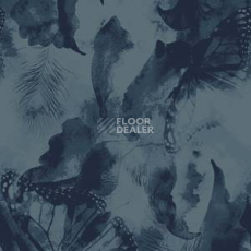 Ковролин Ege Highline Cultures rf 5500109 фото 1 | FLOORDEALER