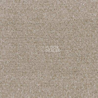Ковролин Ideal Fancy 305 фото 1 | FLOORDEALER