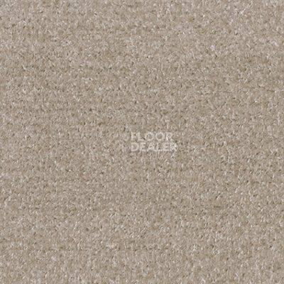 Ковролин Ideal Fancy 305 фото 1 | FLOORDEALER