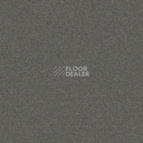Ковролин Big Caractere 166 фото 1 | FLOORDEALER