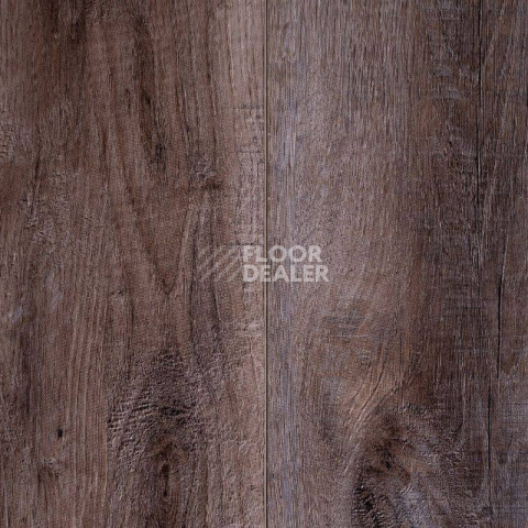 Bohofloor Aqua AQ 107 Дуб Забайкальский фото 4 | FLOORDEALER