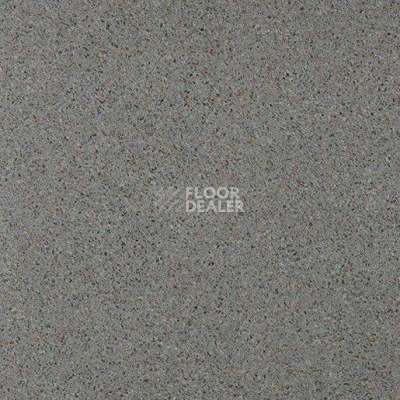 Линолеум Tarkett Force Gres 3 фото 1 | FLOORDEALER
