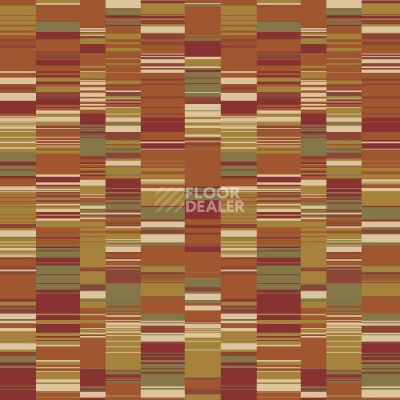 Ковролин Agnella Creation Vajo Mango фото 1 | FLOORDEALER