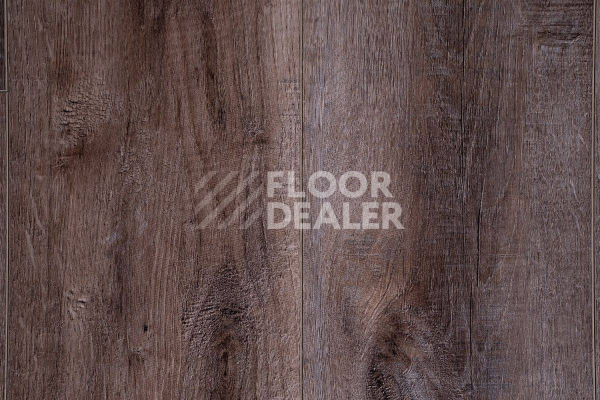 Кварцвиниловые полы Bohofloor Aqua AQ 107 Дуб Забайкальский фото 4 | FLOORDEALER