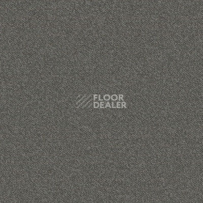 Ковролин Big Caractere 166 фото 1 | FLOORDEALER