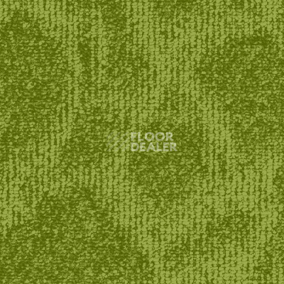 Ковровая плитка Balsan Stream 240 фото 1 | FLOORDEALER