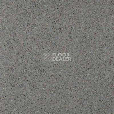 Линолеум Tarkett Force Gres 3 фото 1 | FLOORDEALER