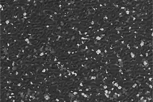 Линолеум Vertigo Ultraflex U41644 Black Seed фото  | FLOORDEALER