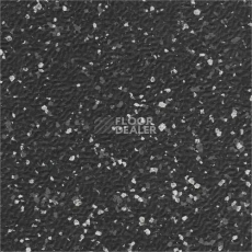 Линолеум Vertigo Ultraflex U41644 Black Seed фото 1 | FLOORDEALER